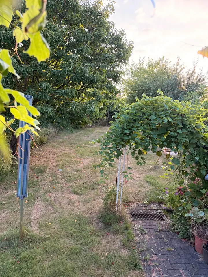 4 Zimmer Haus mit 77 m² in Duisburg – Bild 7