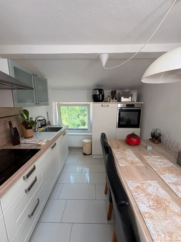 3 Zimmer Wohnung mit 70 m² in Kiel – Bild 5