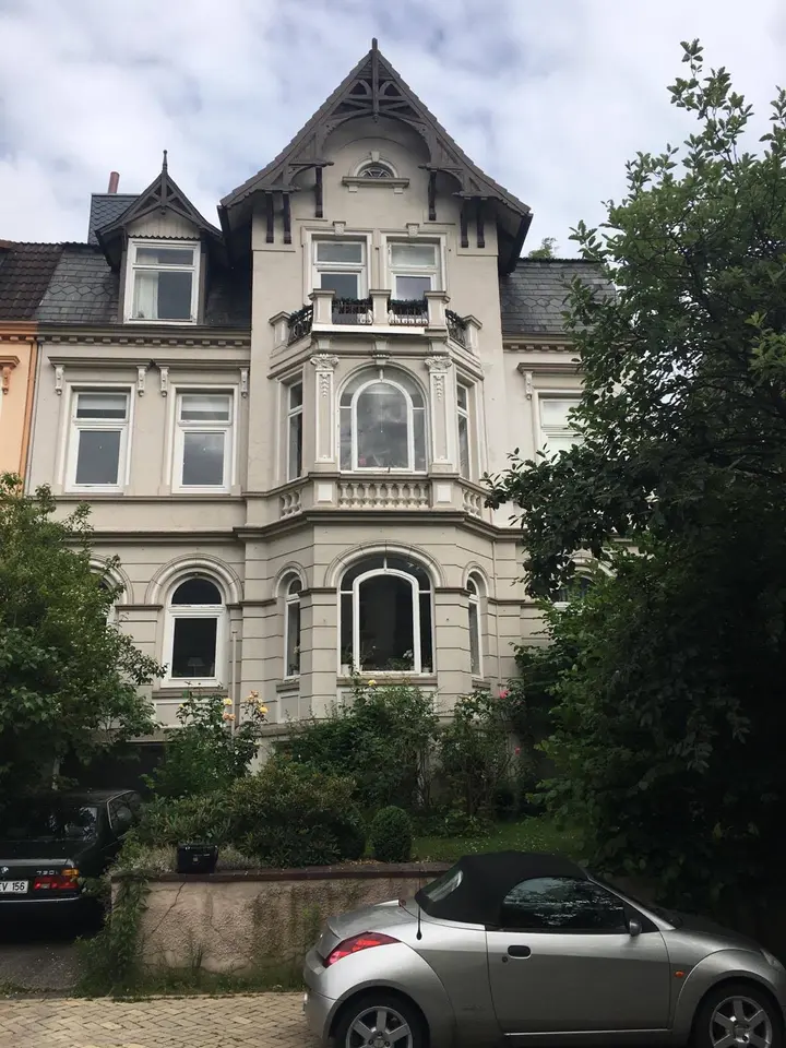 3 Zimmer Wohnung mit 70 m² in Kiel – Bild 6