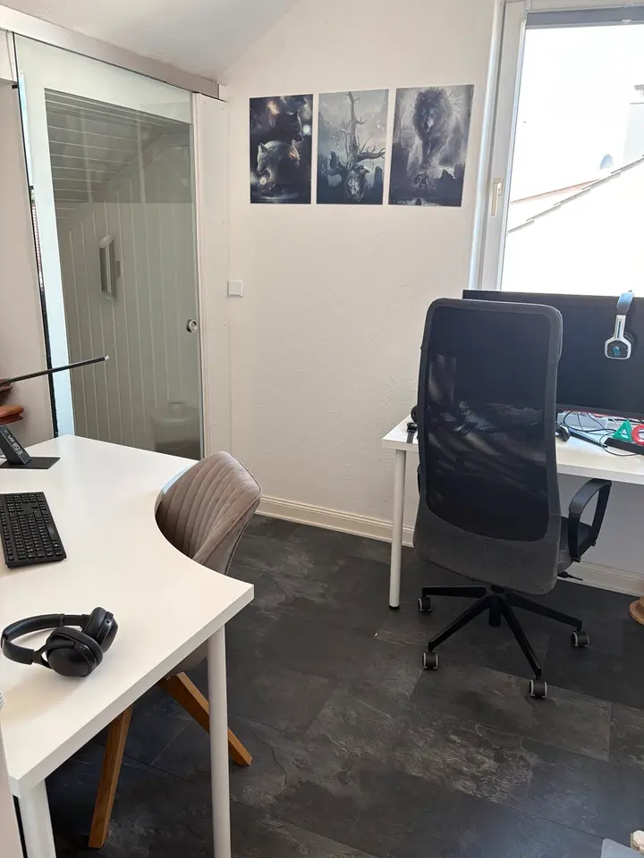 3 Zimmer Wohnung mit 70 m² in Kiel – Bild 7