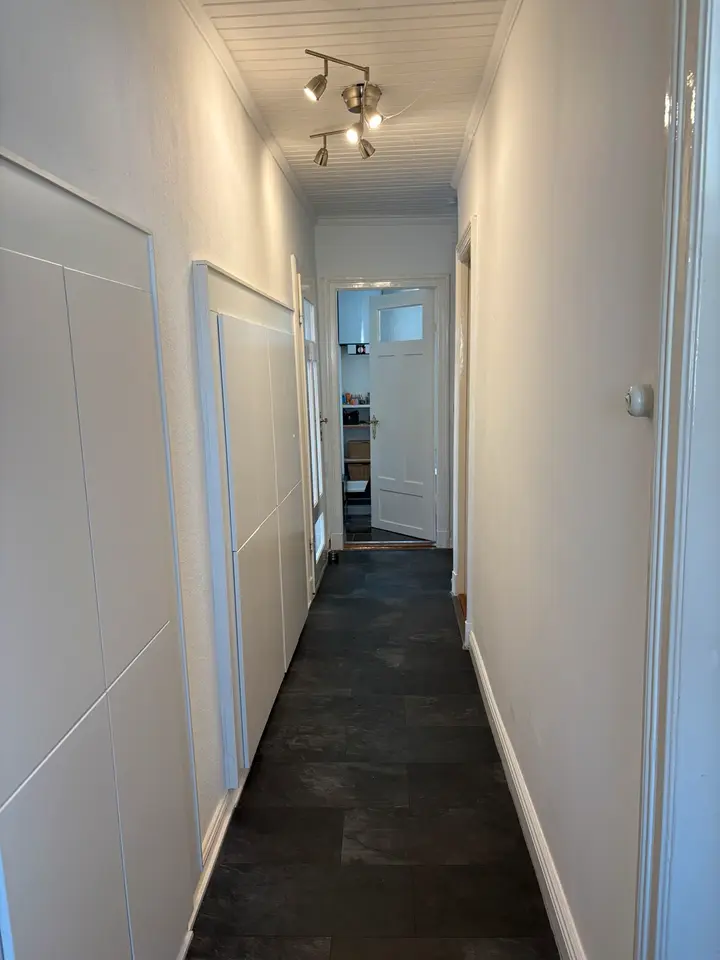 3 Zimmer Wohnung mit 70 m² in Kiel – Bild 8