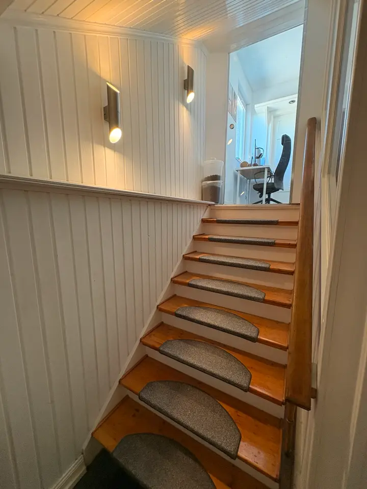 3 Zimmer Wohnung mit 70 m² in Kiel – Bild 9