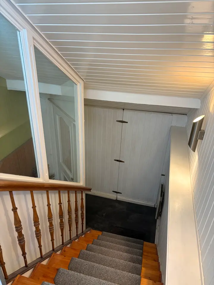 3 Zimmer Wohnung mit 70 m² in Kiel – Bild 10
