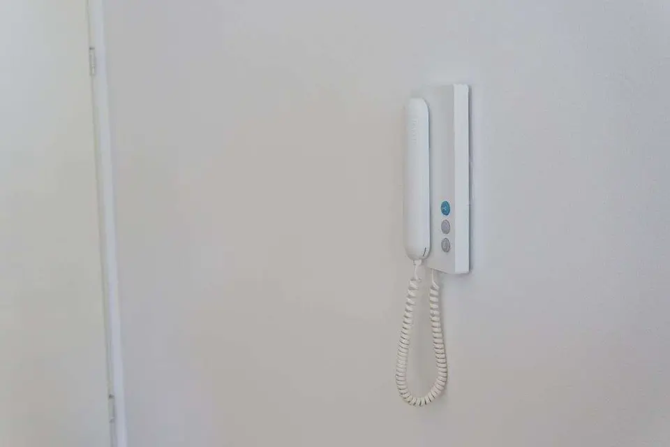 3 Zimmer Wohnung mit 94 m² in Fürth – Bild 7