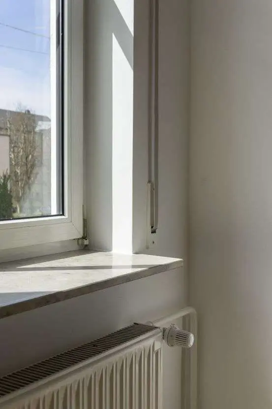 3 Zimmer Wohnung mit 94 m² in Fürth – Bild 8