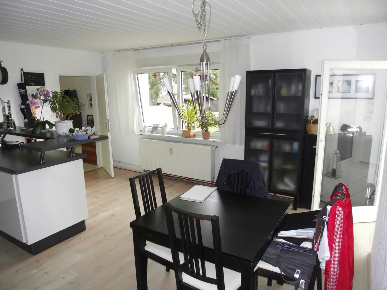 3 Zimmer Wohnung mit 87 m² in Darmstadt – Bild 6