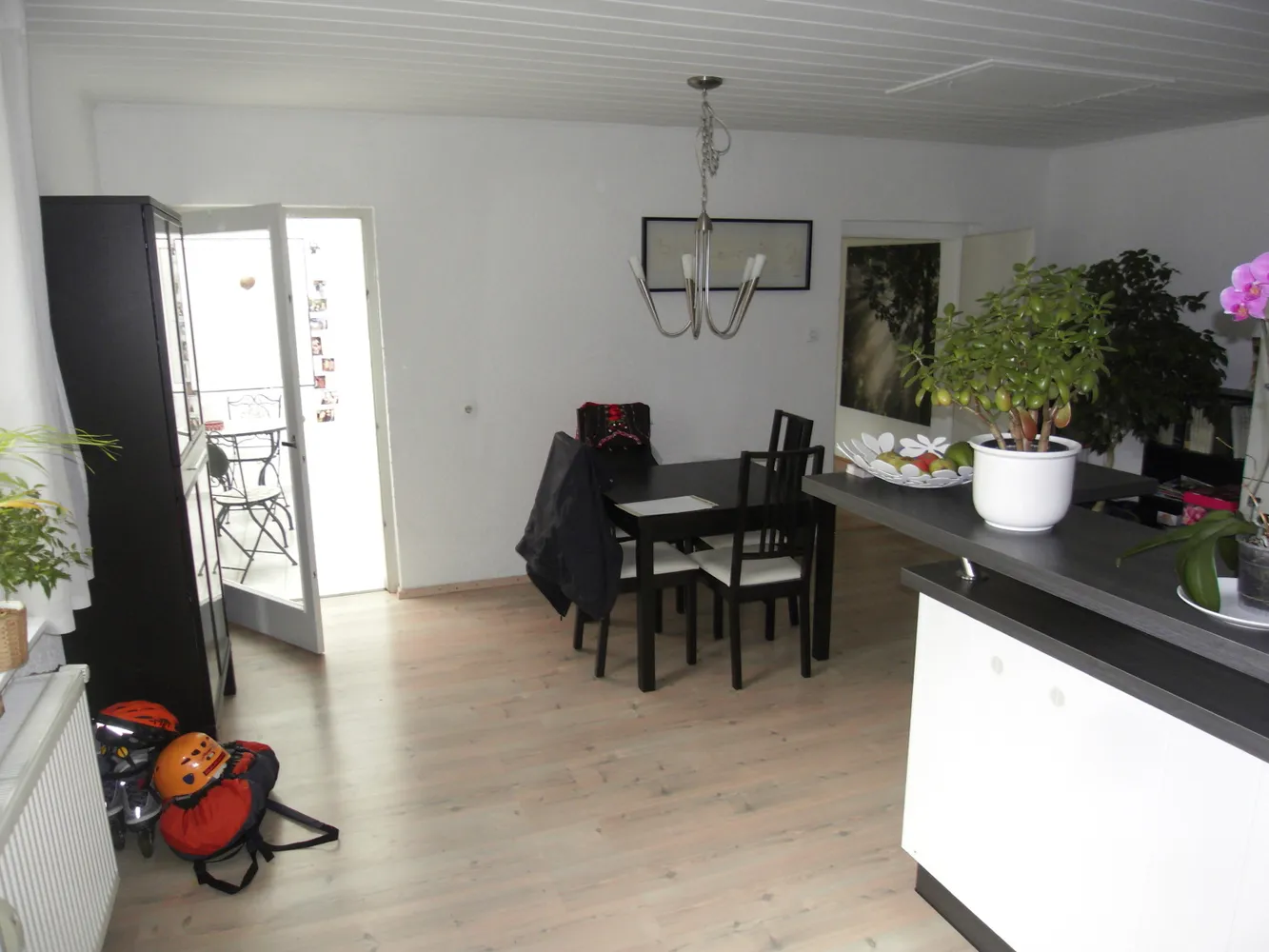 3 Zimmer Wohnung mit 87 m² in Darmstadt – Bild 7