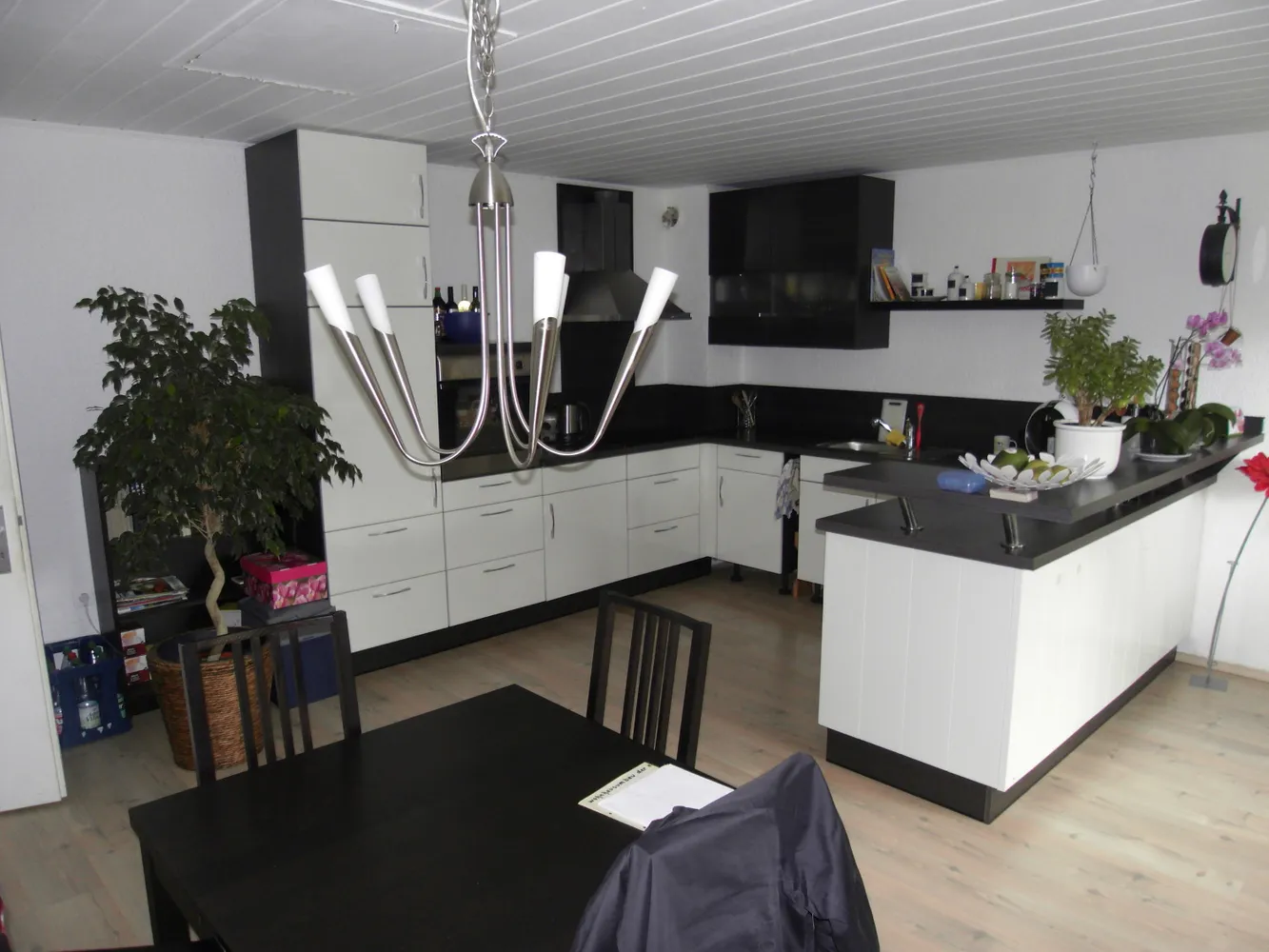 3 Zimmer Wohnung mit 87 m² in Darmstadt – Bild 8
