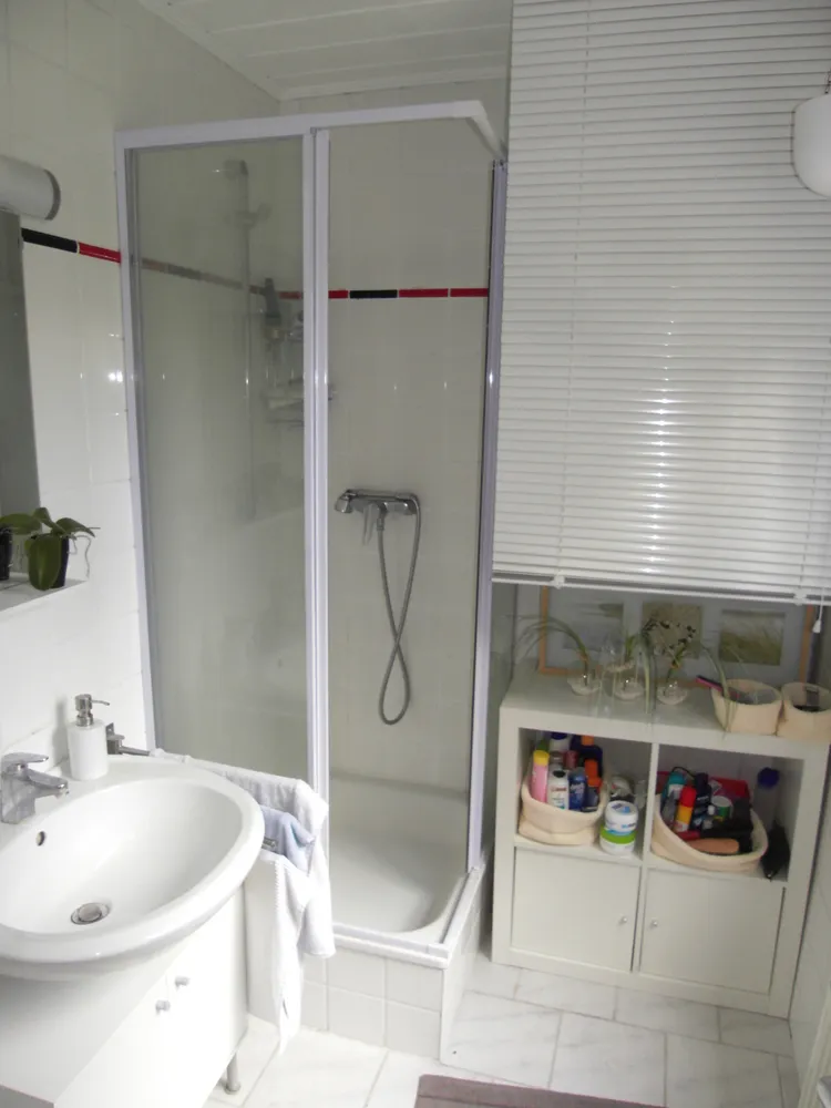3 Zimmer Wohnung mit 87 m² in Darmstadt – Bild 9
