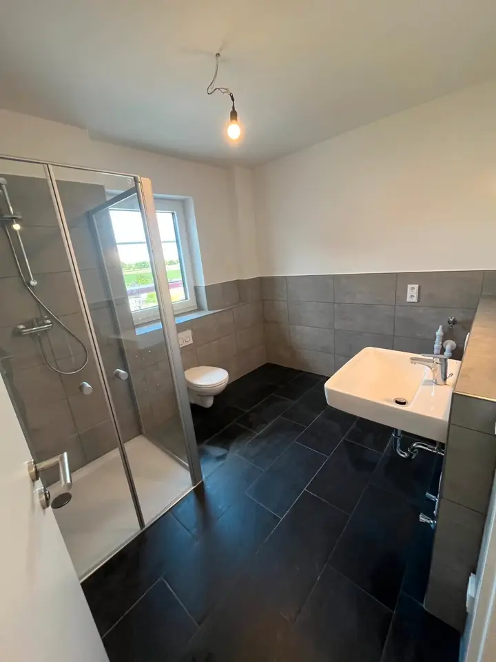 6 Zimmer Wohnung mit 145 m² in Kelheim – Bild 5