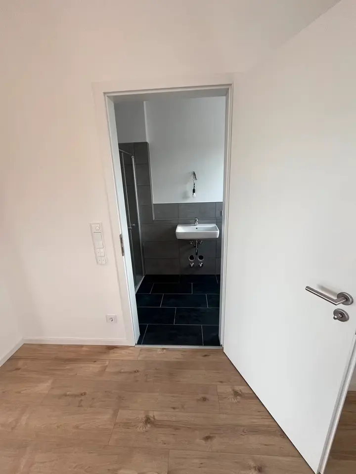 6 Zimmer Wohnung mit 145 m² in Kelheim – Bild 7
