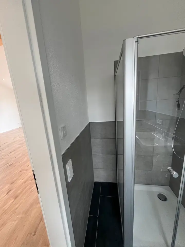 6 Zimmer Wohnung mit 145 m² in Kelheim – Bild 10