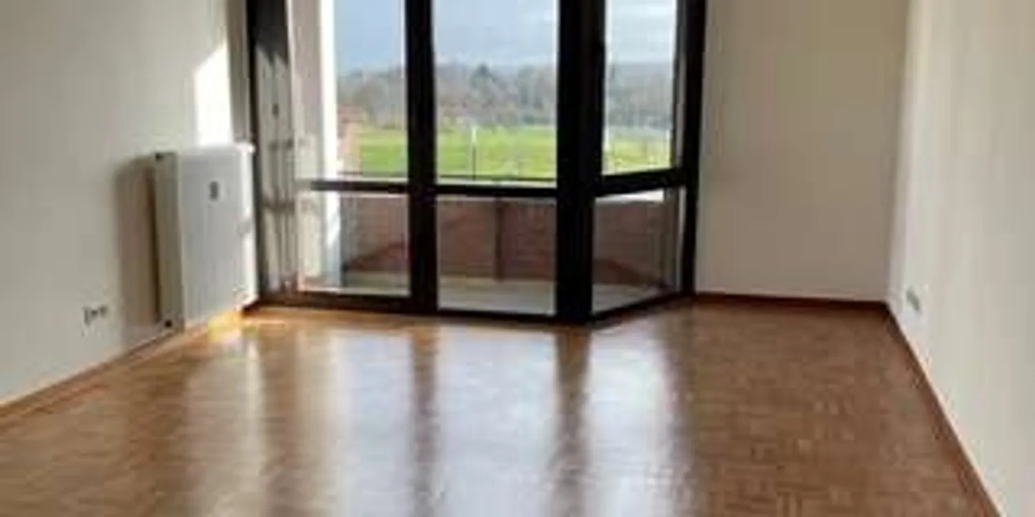 1 Zimmer Wohnung mit 24 m² in Bielefeld – Bild 2