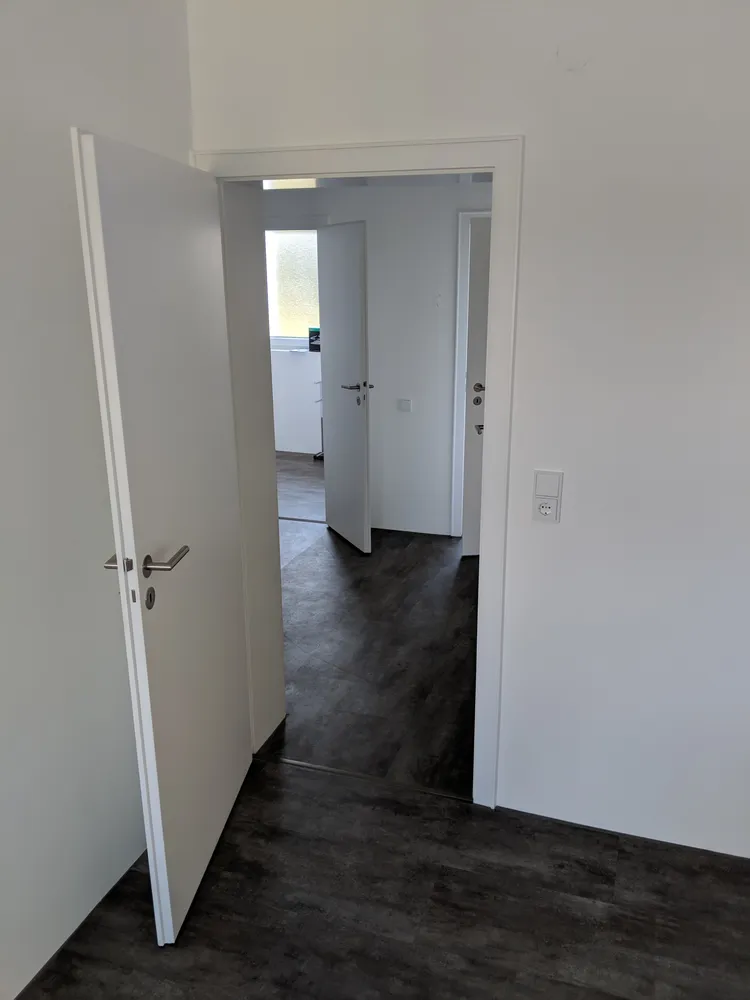 4 Zimmer Wohnung mit 116 m² in Hagen – Bild 12