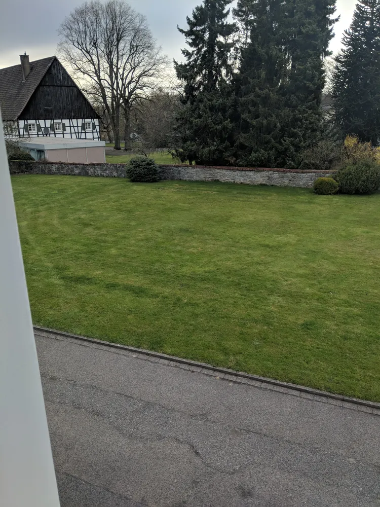 4 Zimmer Wohnung mit 116 m² in Hagen – Bild 4