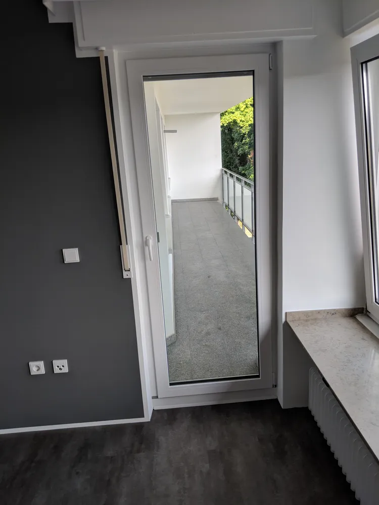 4 Zimmer Wohnung mit 116 m² in Hagen – Bild 6