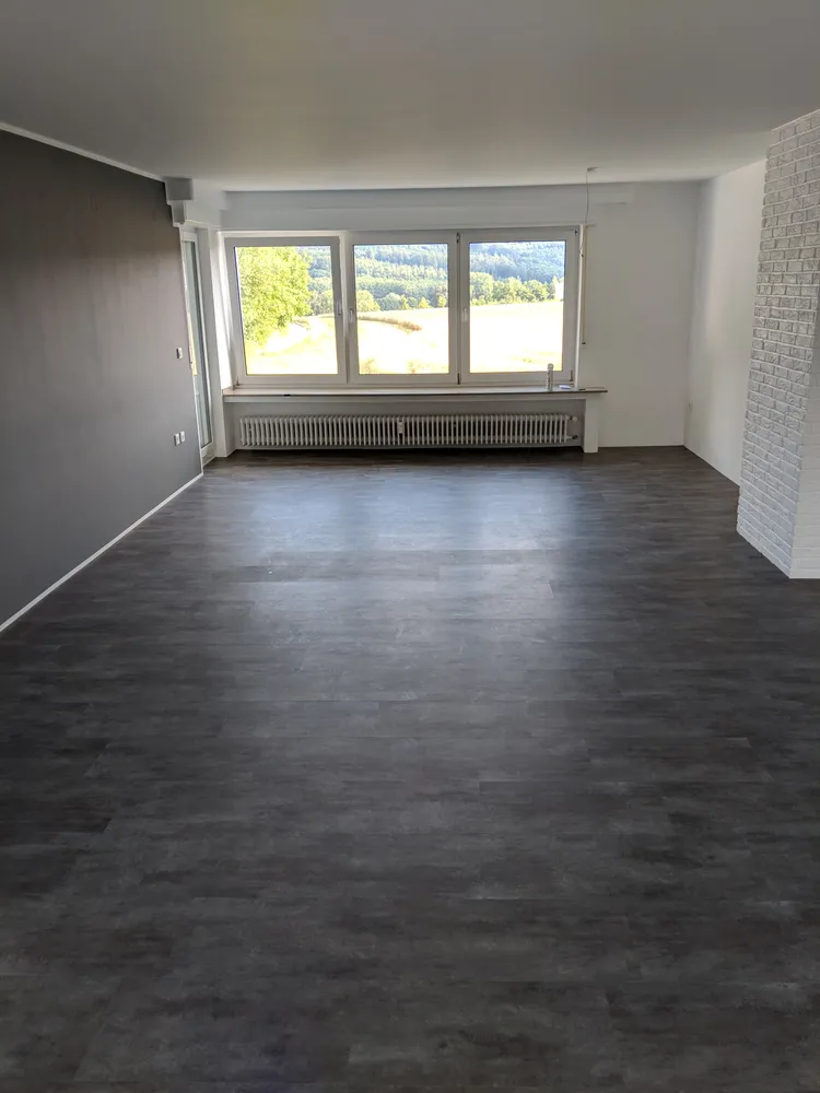 4 Zimmer Wohnung mit 116 m² in Hagen – Bild 7