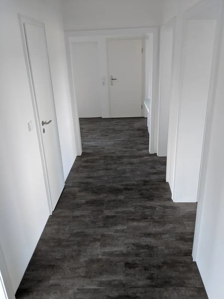 4 Zimmer Wohnung mit 116 m² in Hagen – Bild 9