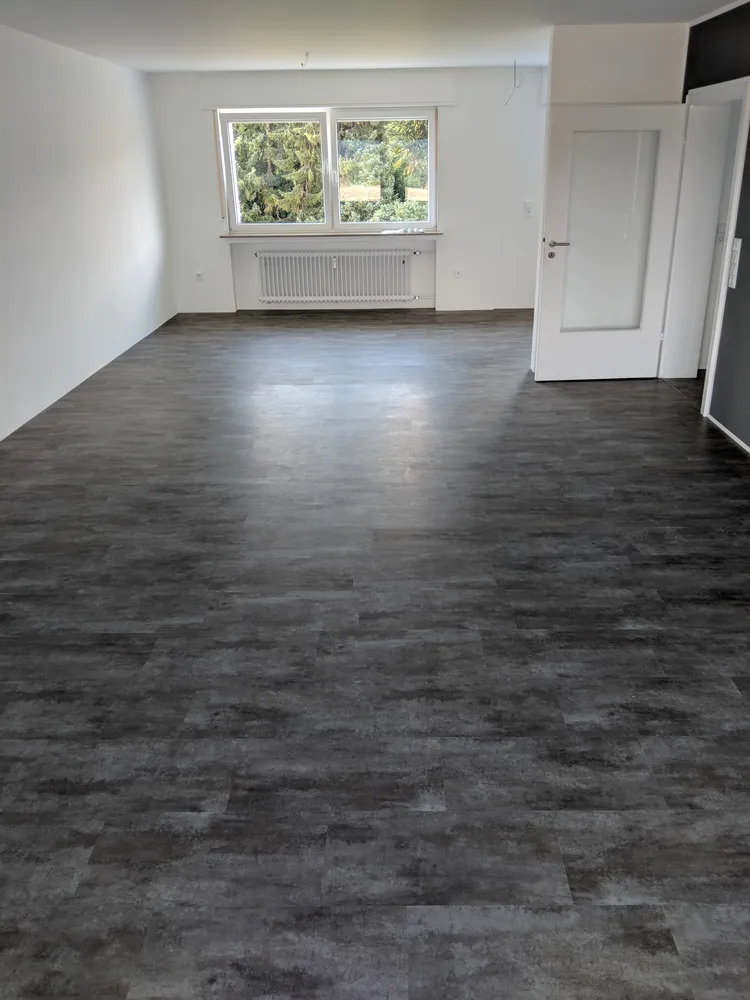 4 Zimmer Wohnung mit 116 m² in Hagen – Bild 10