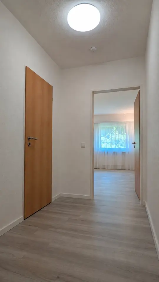 3 Zimmer Wohnung mit 87 m² in Ahaus – Bild 5