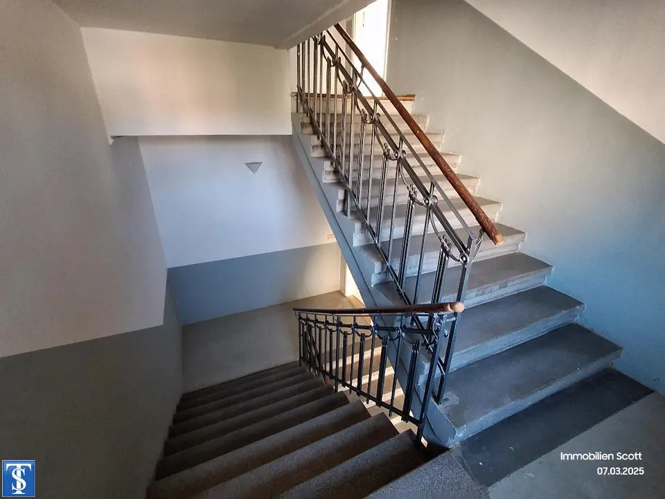 3 Zimmer Wohnung mit 77 m² in Plauen – Bild 4