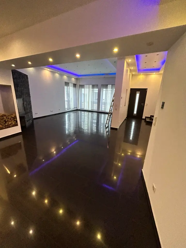 4 Zimmer Haus mit 183 m² in Bochum – Bild 2