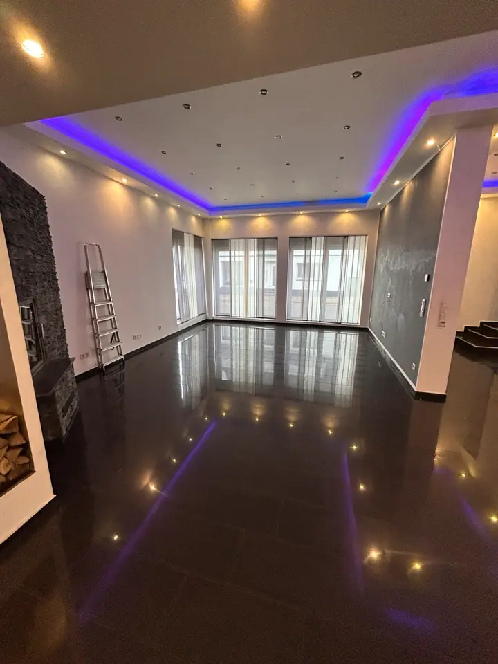 4 Zimmer Haus mit 183 m² in Bochum – Bild 3