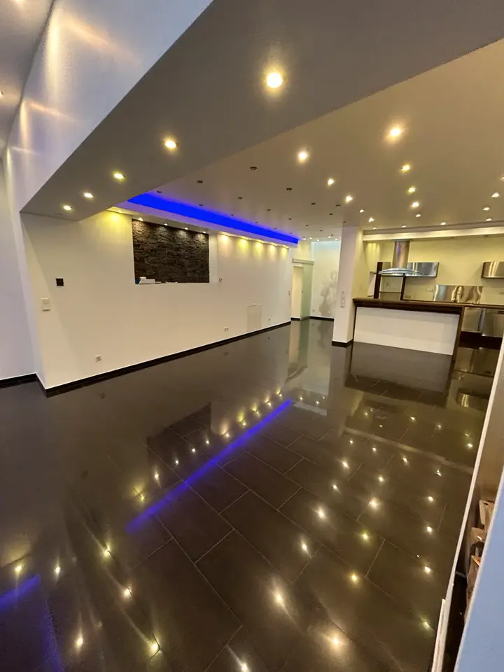 4 Zimmer Haus mit 183 m² in Bochum – Bild 4