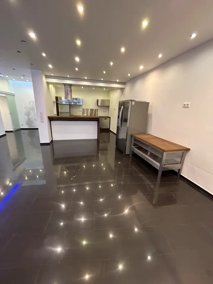 4 Zimmer Haus mit 183 m² in Bochum – Bild 5