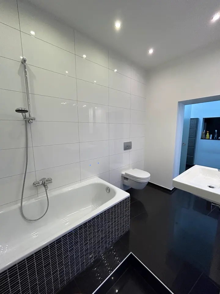 4 Zimmer Haus mit 183 m² in Bochum – Bild 6