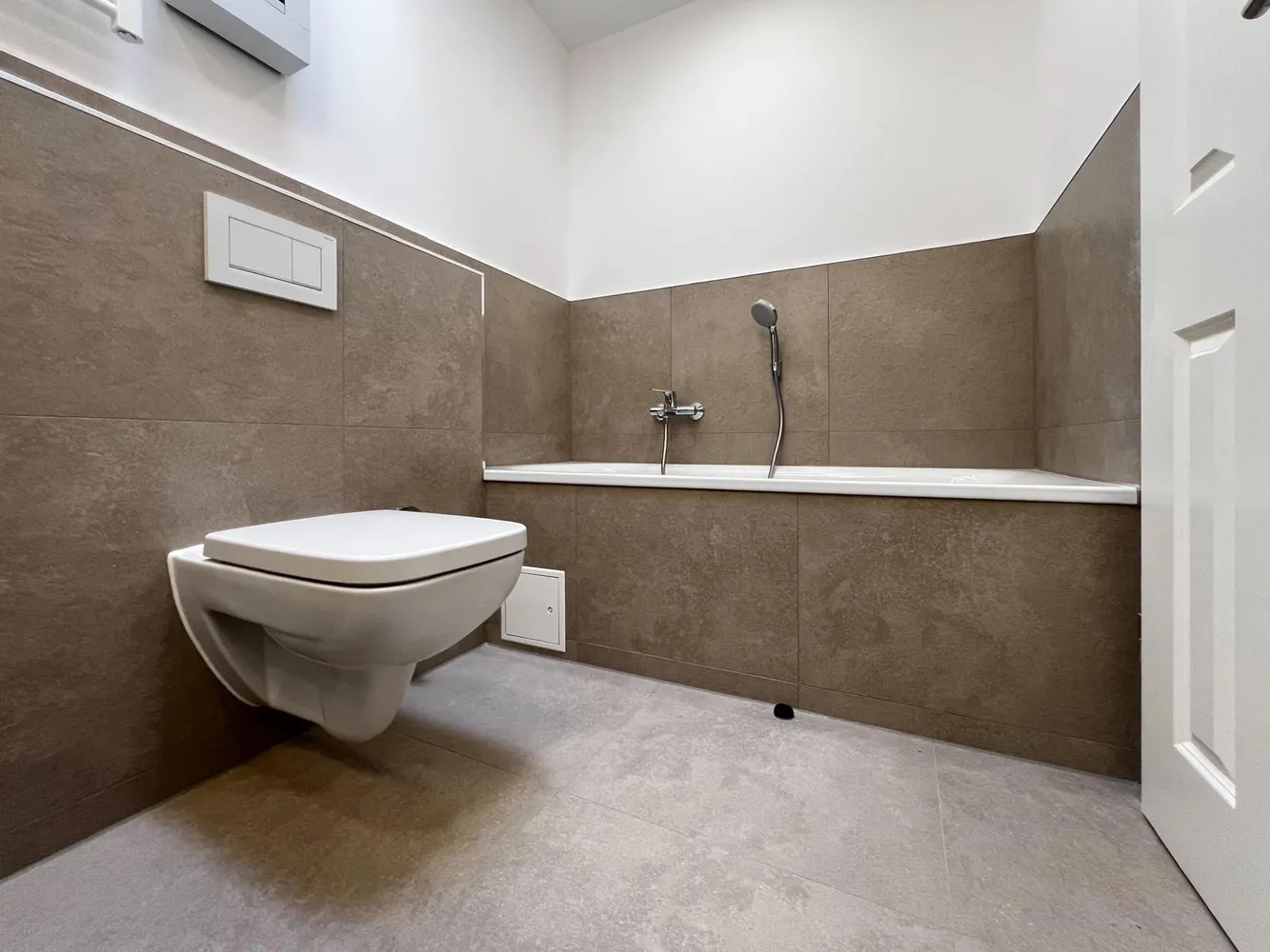 5 Zimmer Wohnung mit 234 m² in Kaiserslautern – Bild 11