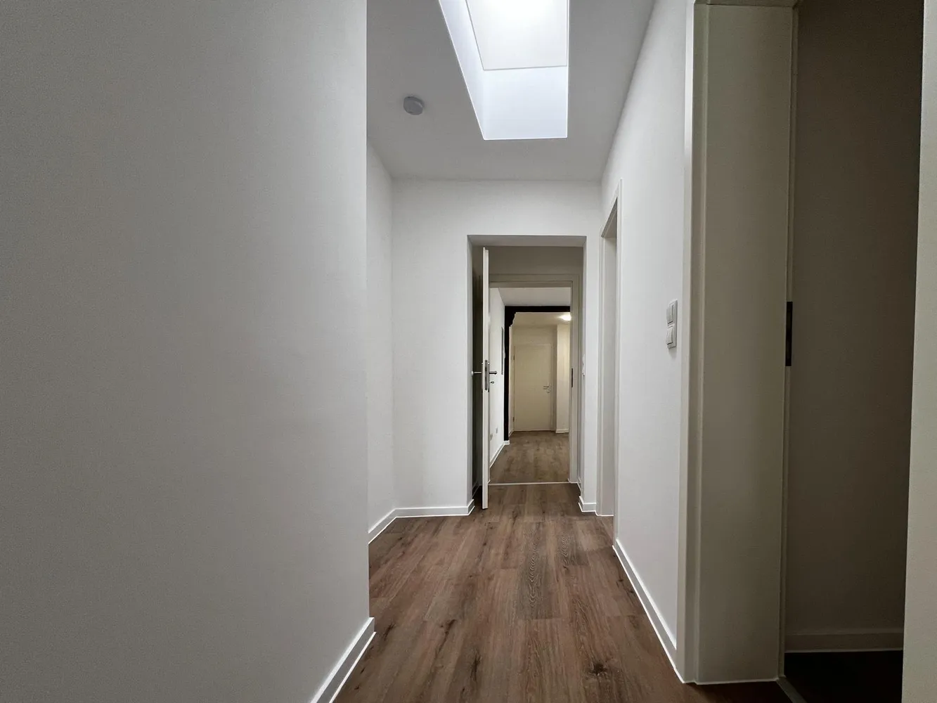 5 Zimmer Wohnung mit 234 m² in Kaiserslautern – Bild 12