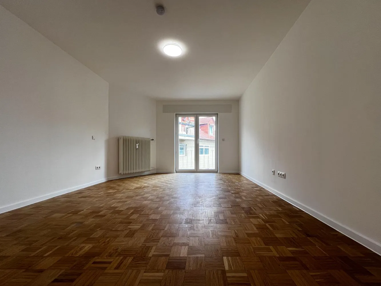 5 Zimmer Wohnung mit 234 m² in Kaiserslautern – Bild 5