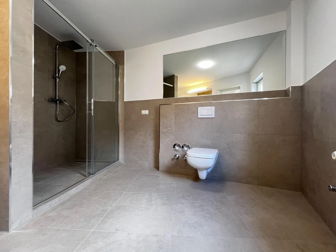 5 Zimmer Wohnung mit 234 m² in Kaiserslautern – Bild 6
