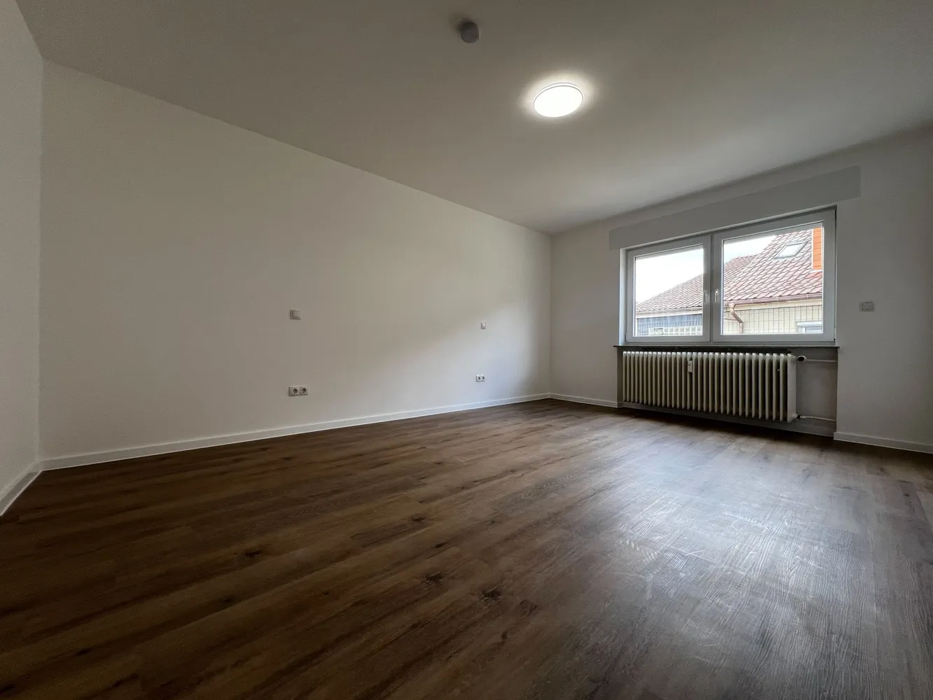 5 Zimmer Wohnung mit 234 m² in Kaiserslautern – Bild 8