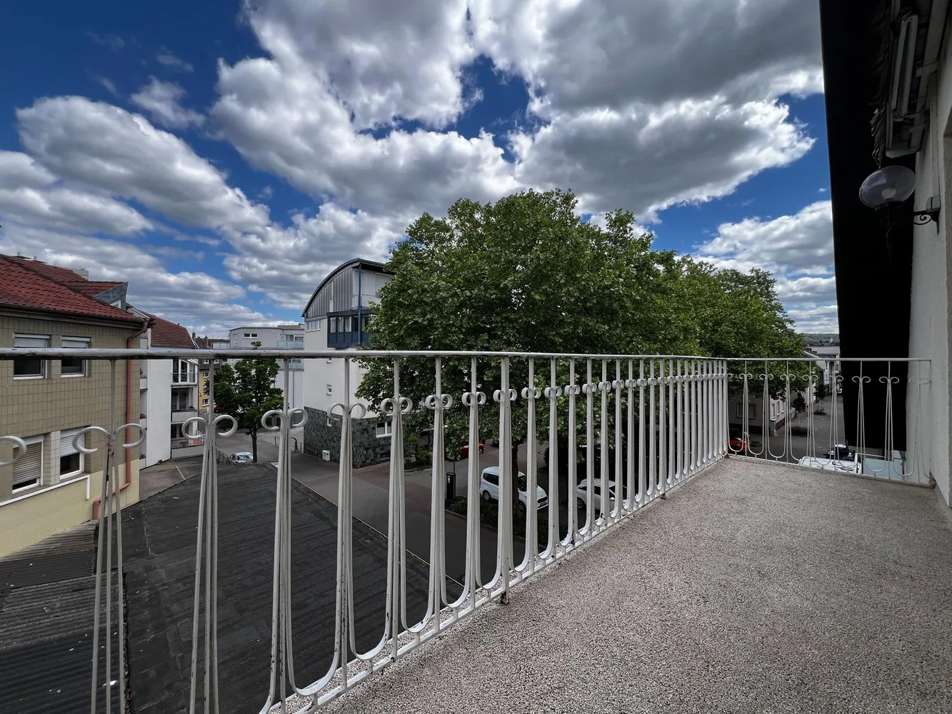 5 Zimmer Wohnung mit 234 m² in Kaiserslautern – Bild 9