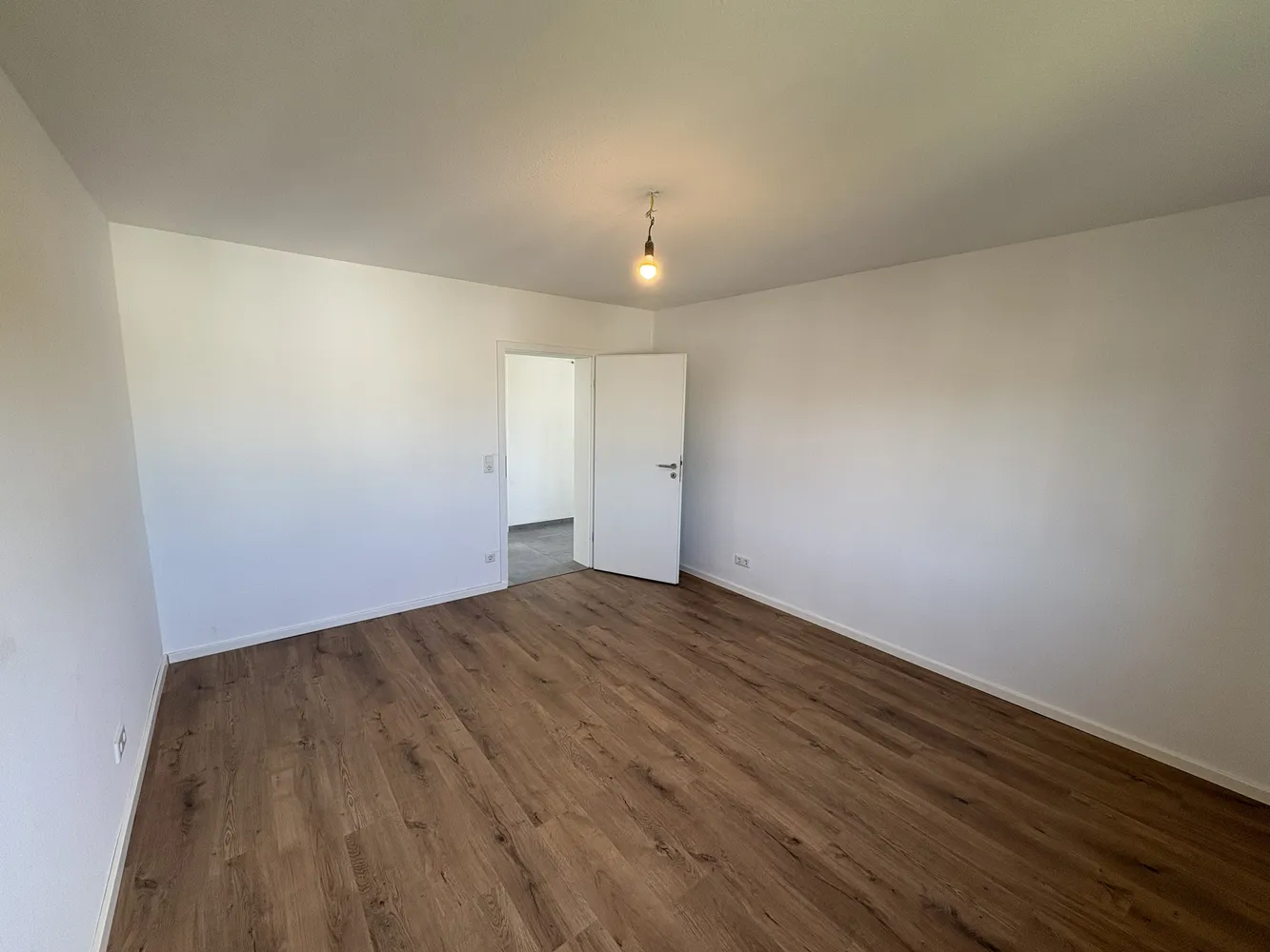 3 Zimmer Wohnung mit 88 m² in Offenbach am Main – Bild 11