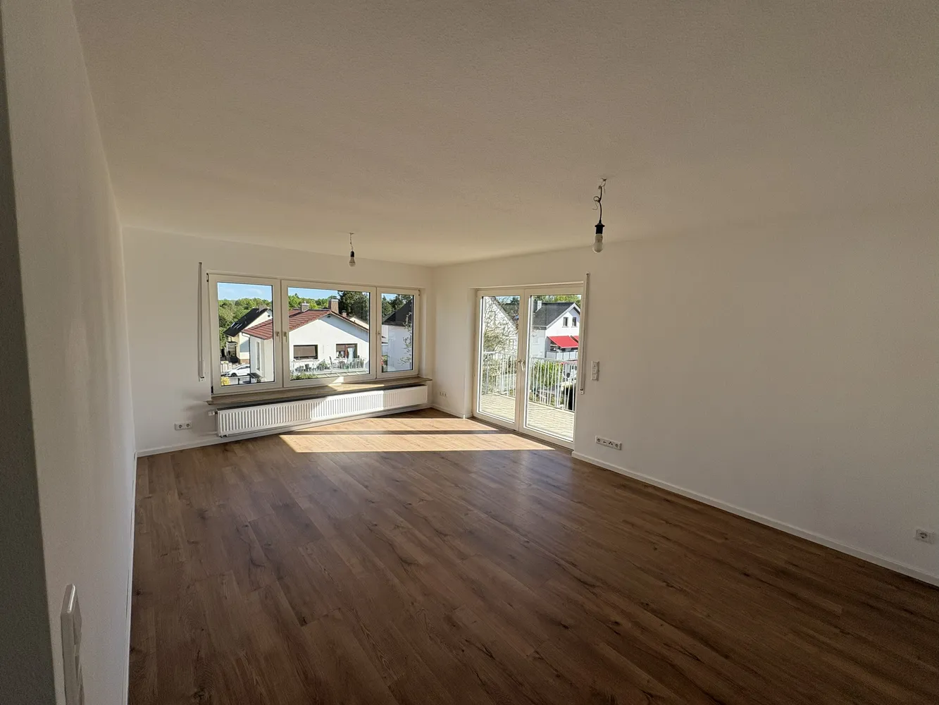 3 Zimmer Wohnung mit 88 m² in Offenbach am Main – Bild 12