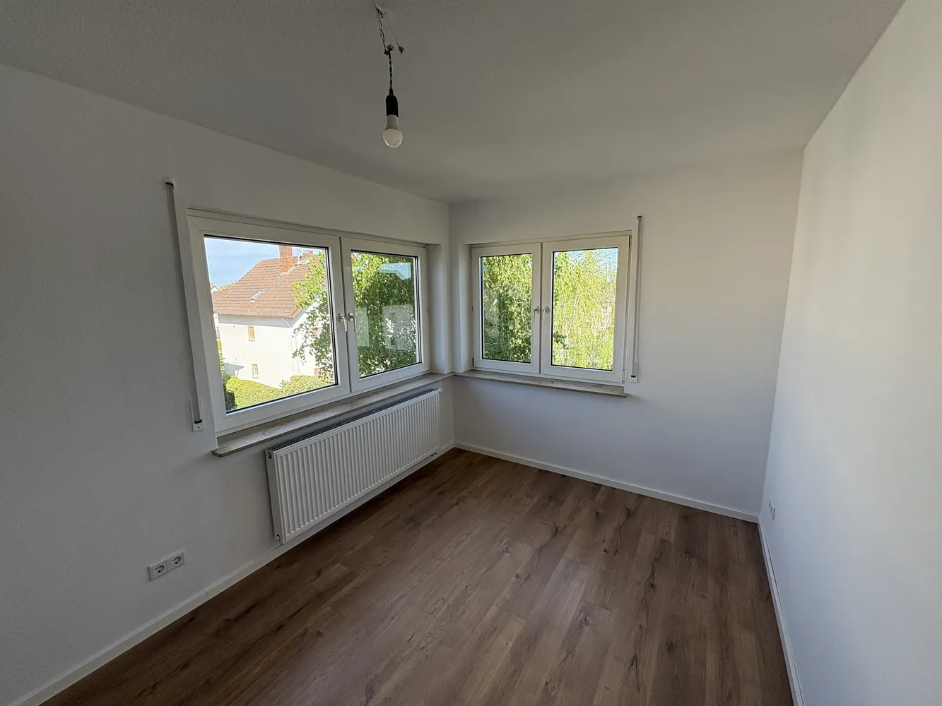 3 Zimmer Wohnung mit 88 m² in Offenbach am Main – Bild 3
