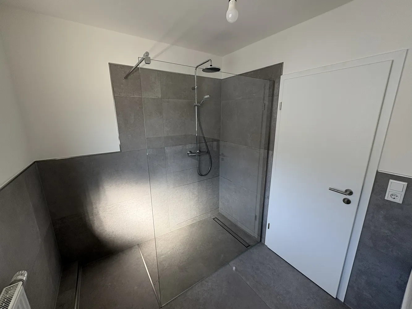 3 Zimmer Wohnung mit 88 m² in Offenbach am Main – Bild 4