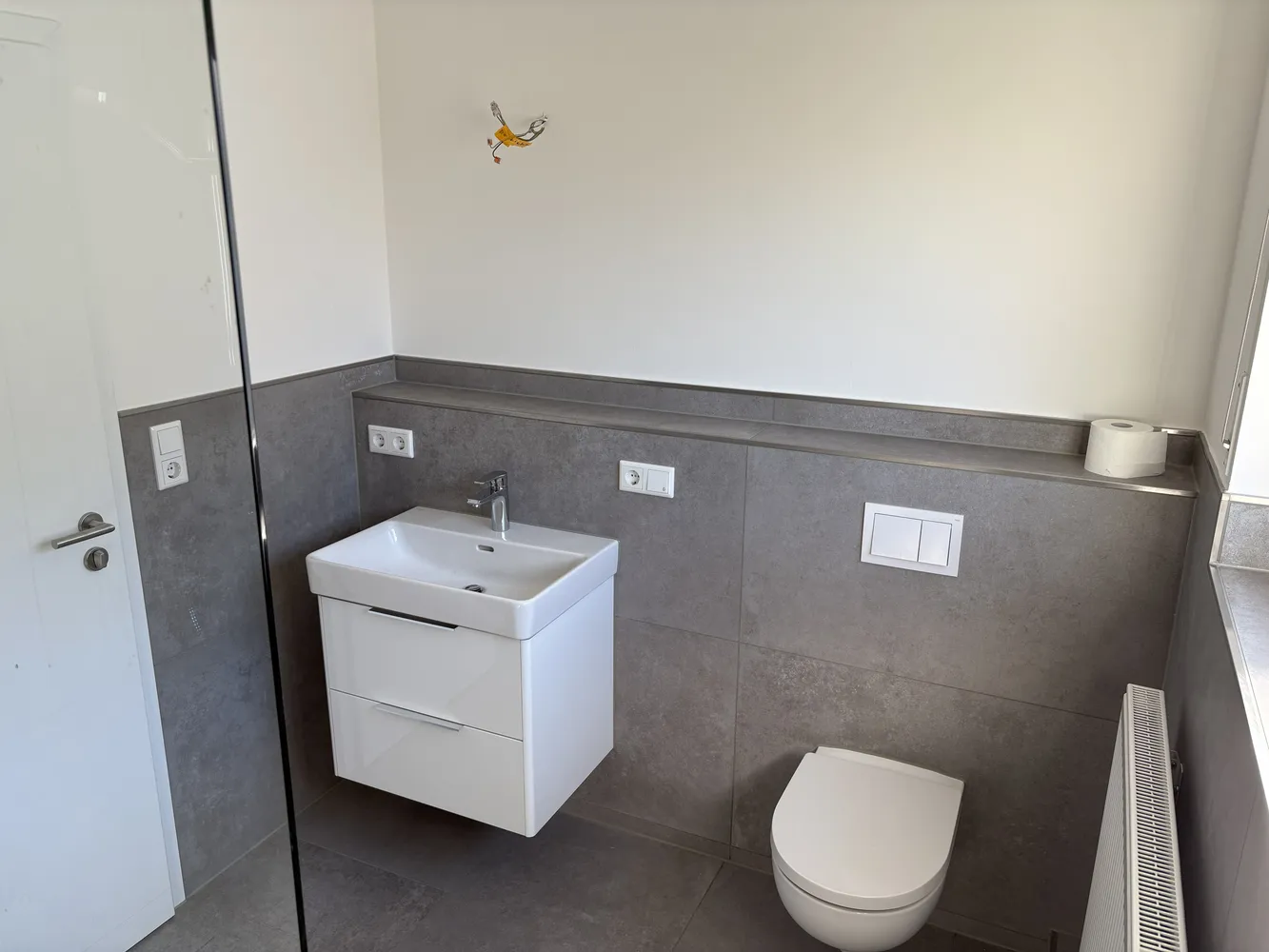 3 Zimmer Wohnung mit 88 m² in Offenbach am Main – Bild 5