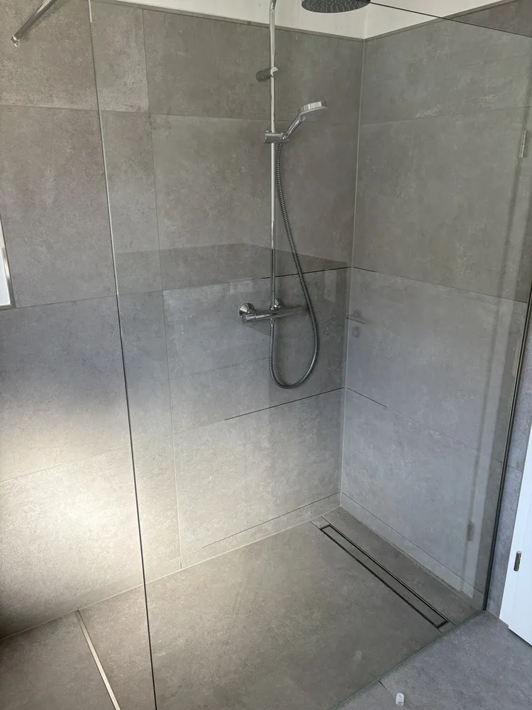 3 Zimmer Wohnung mit 88 m² in Offenbach am Main – Bild 6