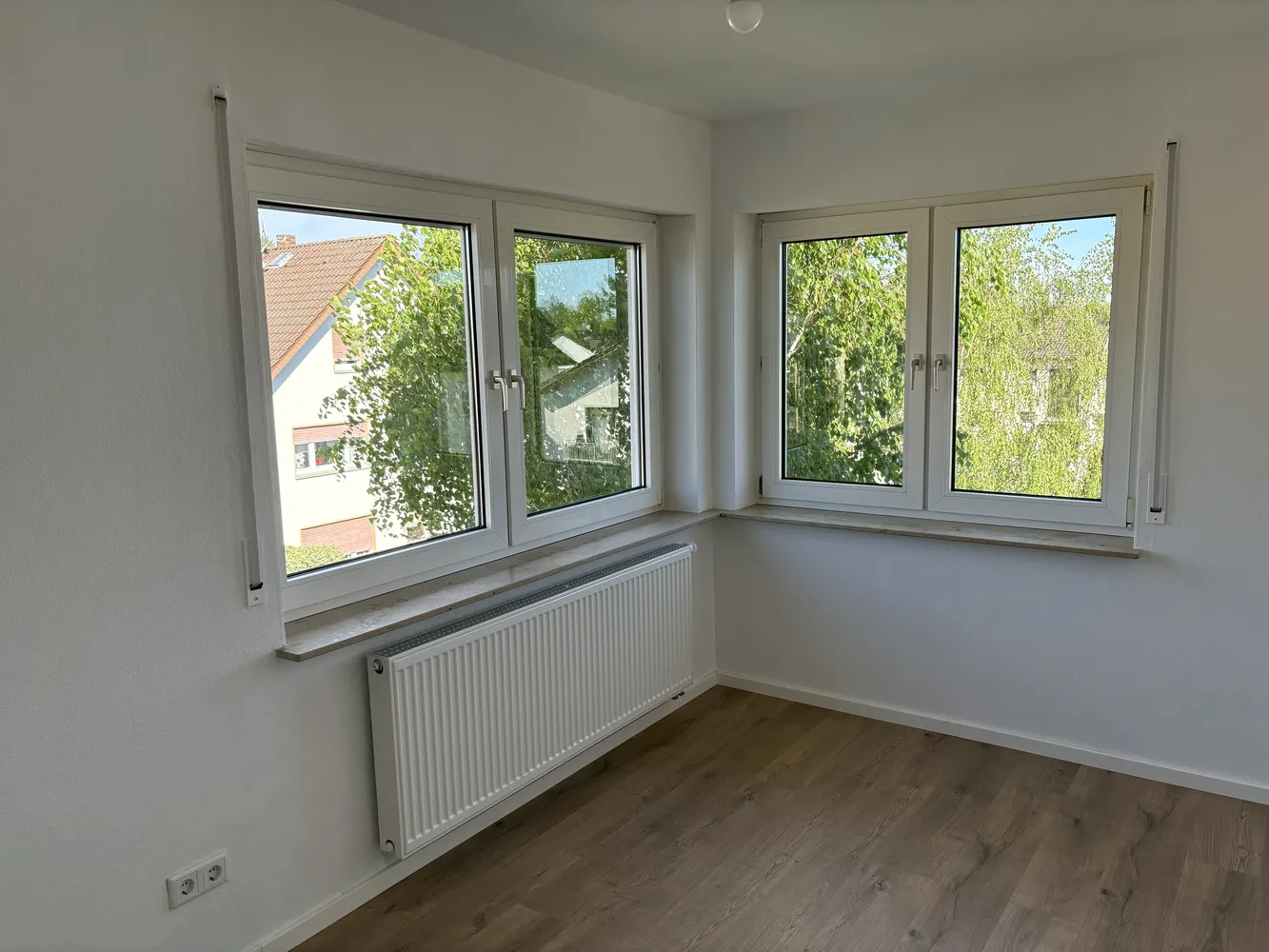 3 Zimmer Wohnung mit 88 m² in Offenbach am Main – Bild 7