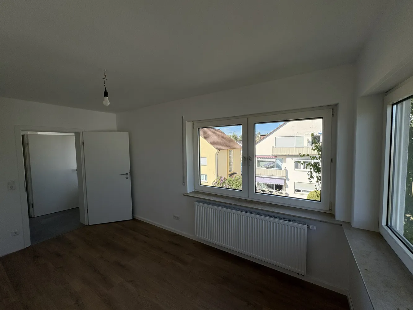 3 Zimmer Wohnung mit 88 m² in Offenbach am Main – Bild 8