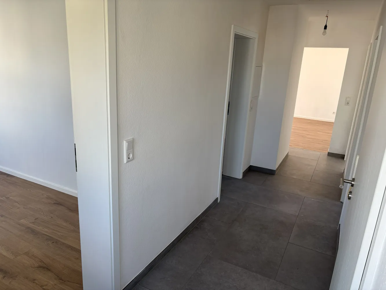 3 Zimmer Wohnung mit 88 m² in Offenbach am Main – Bild 9