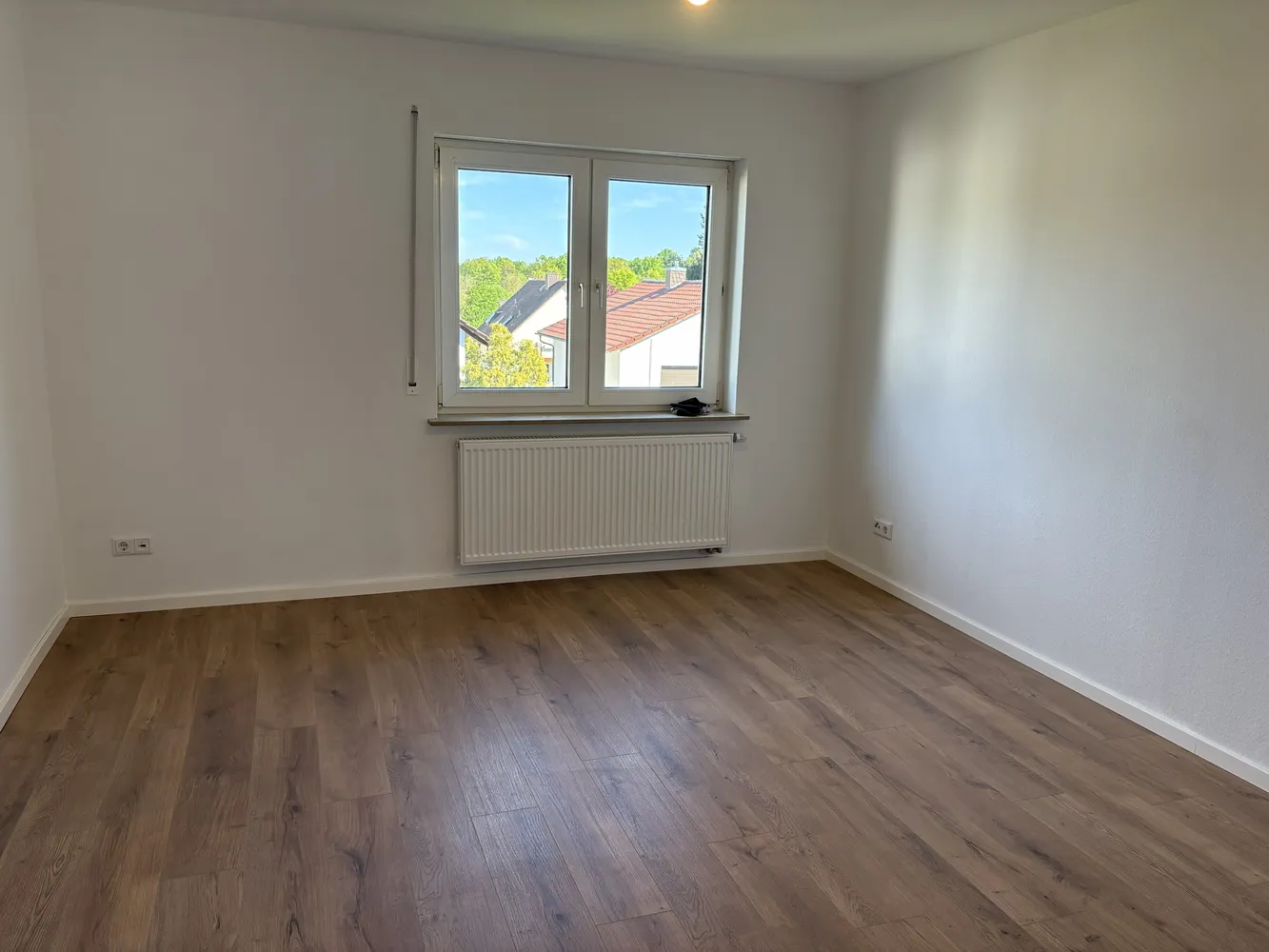 3 Zimmer Wohnung mit 88 m² in Offenbach am Main – Bild 10