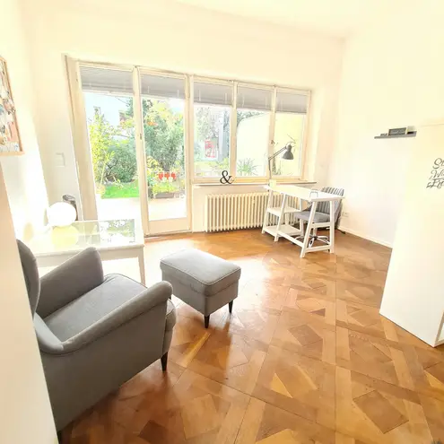 WG-Zimmer mit 28 m² in Bonn – Bild 5