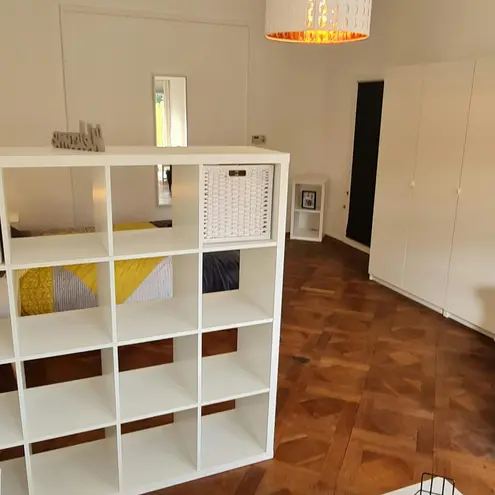 WG-Zimmer mit 28 m² in Bonn – Bild 6