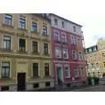 2 Zimmer Wohnung mit 41 m² in Plauen – Bild 2