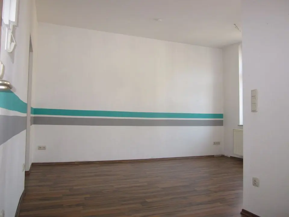 2 Zimmer Wohnung mit 41 m² in Plauen – Bild 7